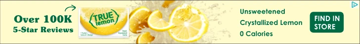 Creative Screenshot 1