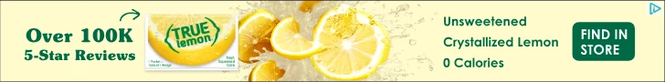 Creative Screenshot 2