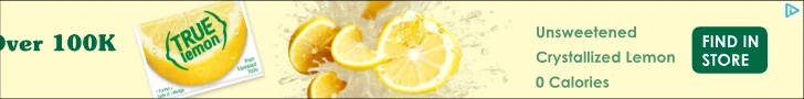 Creative Screenshot 3