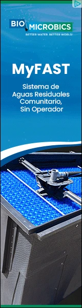 Creative Screenshot 1