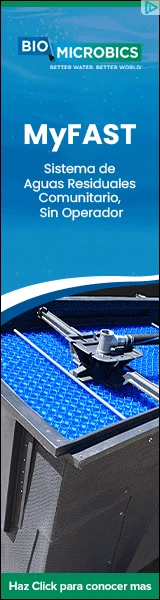 Creative Screenshot 2