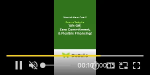Creative Screenshot 3