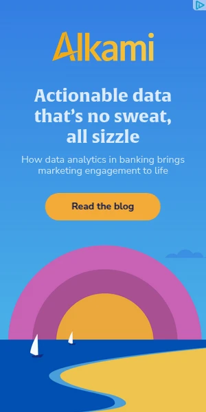 Creative Screenshot 3