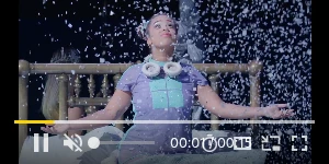 Creative Screenshot 1