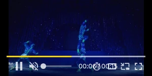 Creative Screenshot 2