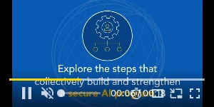 Creative Screenshot 2