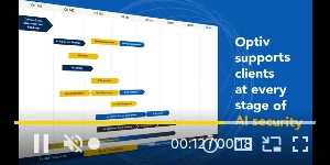 Creative Screenshot 3