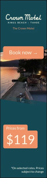 Creative Screenshot 1