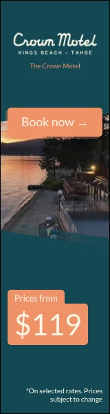Creative Screenshot 2