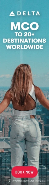 Creative Screenshot 1