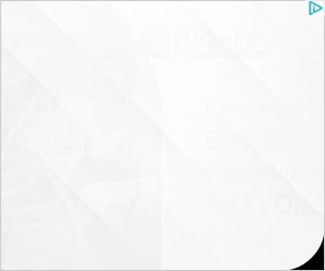 Creative Screenshot 1