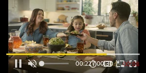 Creative Screenshot 3