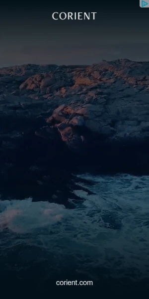 Creative Screenshot 2