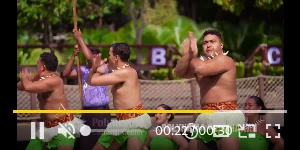Creative Screenshot 3