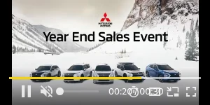 Creative Screenshot 3