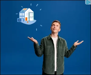 Creative Screenshot 1