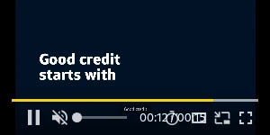 Creative Screenshot 3