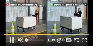 Creative Screenshot 3