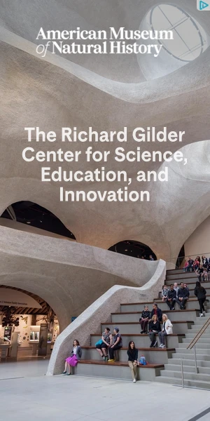 Creative Screenshot 1