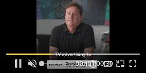 Creative Screenshot 2