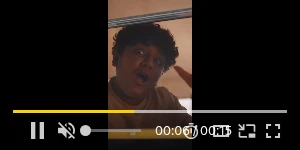 Creative Screenshot 2