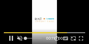 Creative Screenshot 3