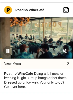 Creative Screenshot 3