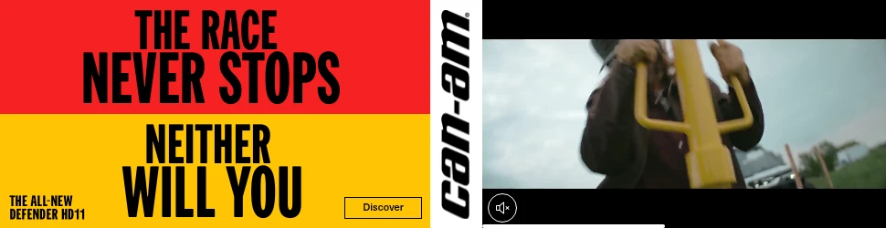Creative Screenshot 3