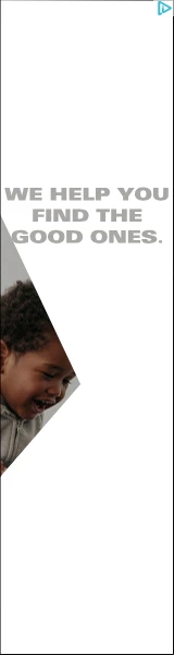 Creative Screenshot 3