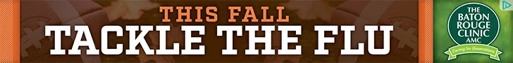 Creative Screenshot 1