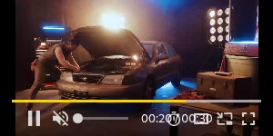 Creative Screenshot 3