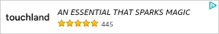 Creative Screenshot 2