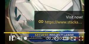 Creative Screenshot 3