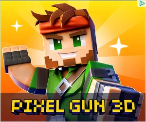 Creative Screenshot 1