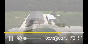 Creative Screenshot 3