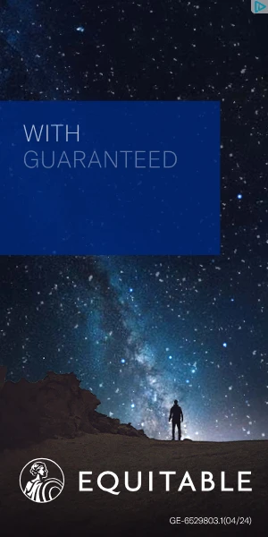 Creative Screenshot 3