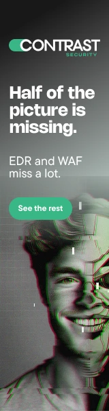 Creative Screenshot 1