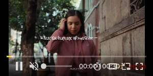Creative Screenshot 2