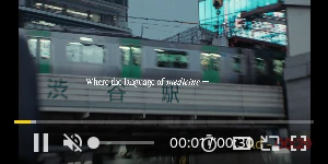 Creative Screenshot 3