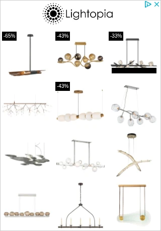 Creative Screenshot 3