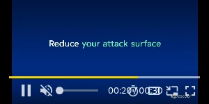 Creative Screenshot 3