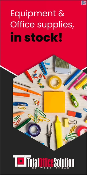 Creative Screenshot 3