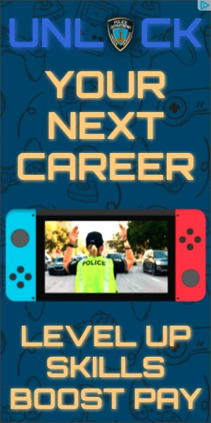 Creative Screenshot 1