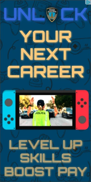 Creative Screenshot 2