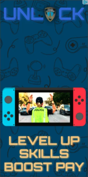 Creative Screenshot 3