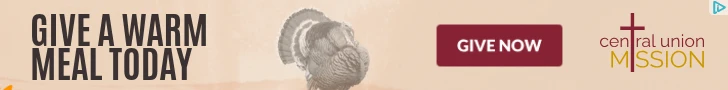 Creative Screenshot 2