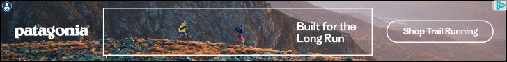 Creative Screenshot 1