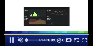 Creative Screenshot 3
