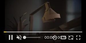 Creative Screenshot 1