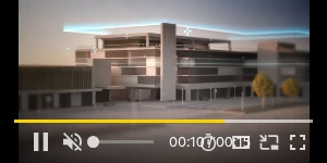 Creative Screenshot 3